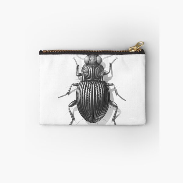 Item preview, Big Bug designed and sold by Sweeettfriday.