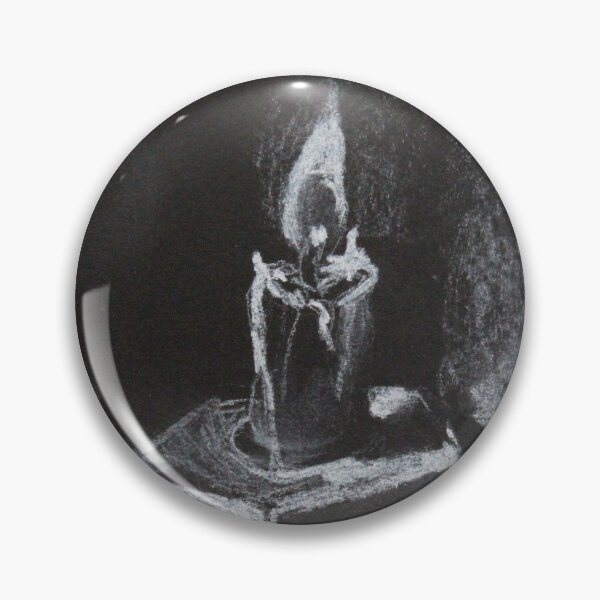 Item preview, I Found A Light ... designed and sold by Moura Moura.
