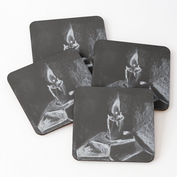Item preview, I Found A Light ... designed and sold by Moura Moura.