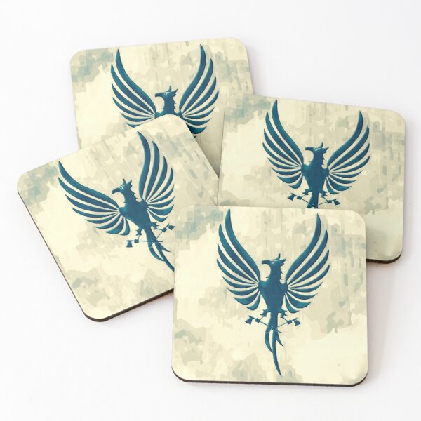 Item preview, Fly haigh designed and sold by sunita75.