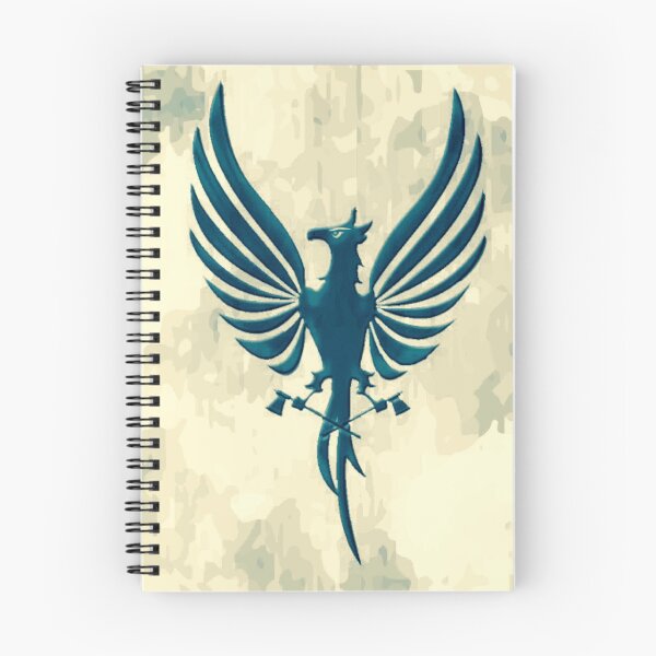 Item preview, Fly haigh designed and sold by sunita75.