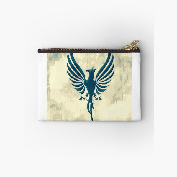 Item preview, Fly haigh designed and sold by sunita75.