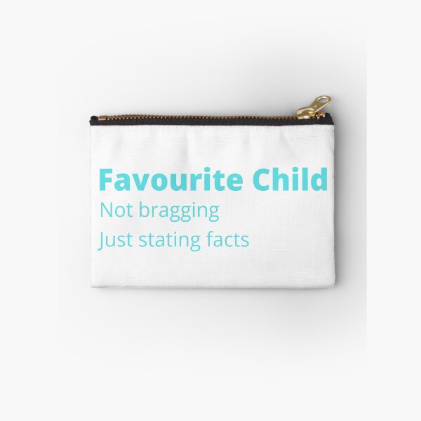 Item preview, Favourite Child designed and sold by BenjaminC13.