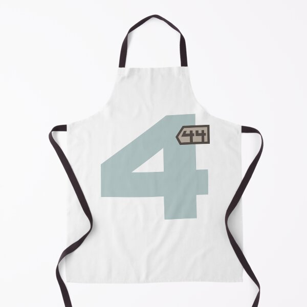 Item preview, Forty four designed and sold by CCSBCN.