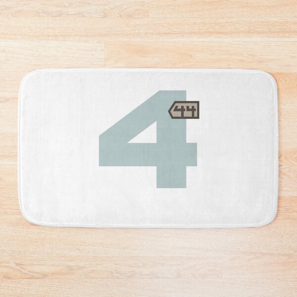 Item preview, Forty four designed and sold by CCSBCN.