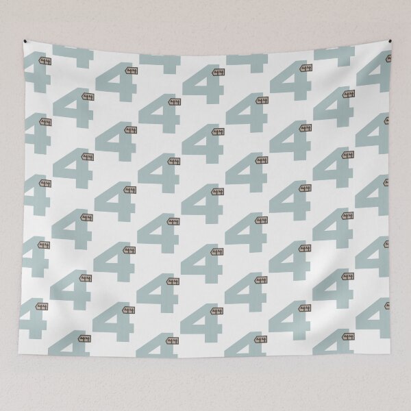 Item preview, Forty four designed and sold by CCSBCN.