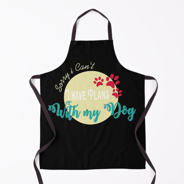 Item preview, sorry i can't i have plans with my dog designed and sold by jaml-12.