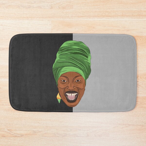Item preview, Cuban designed and sold by illustrationx.