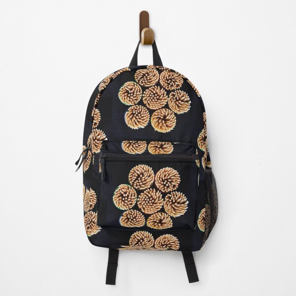 Item preview, Beauty out of the ordinary 01 designed and sold by Hajakely.