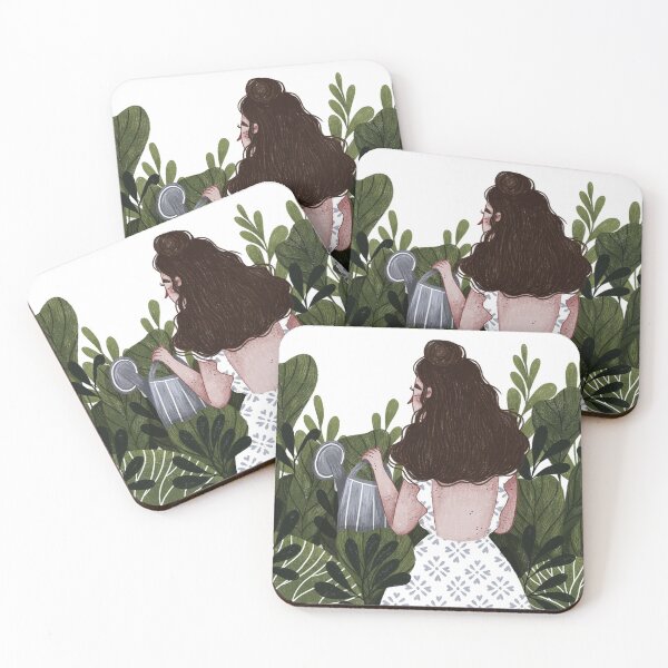 Item preview, Gardening designed and sold by izptica.