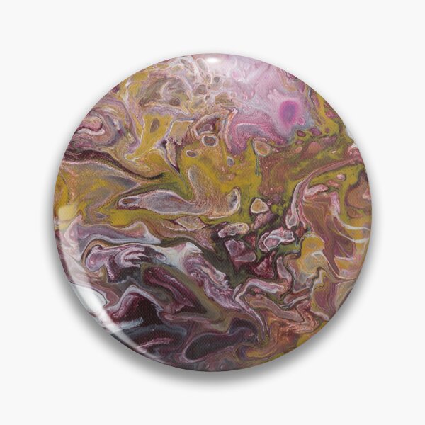 Item preview, Chasm designed and sold by Bev Donohoe.