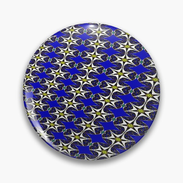 Item preview, Stars 1 designed and sold by Geoff Treagus.