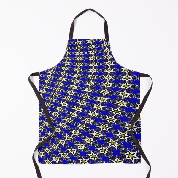 Item preview, Stars 1 designed and sold by Geoff Treagus.