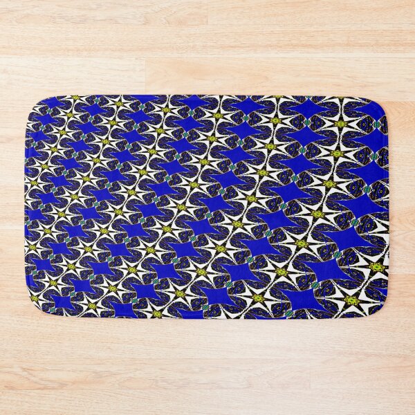 Item preview, Stars 1 designed and sold by Geoff Treagus.