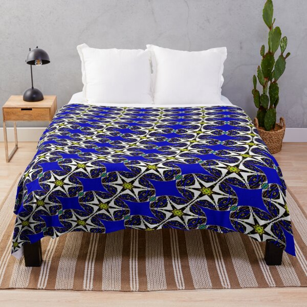 Item preview, Stars 1 designed and sold by Geoff Treagus.