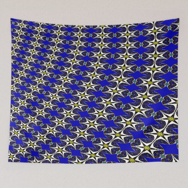 Item preview, Stars 1 designed and sold by Geoff Treagus.