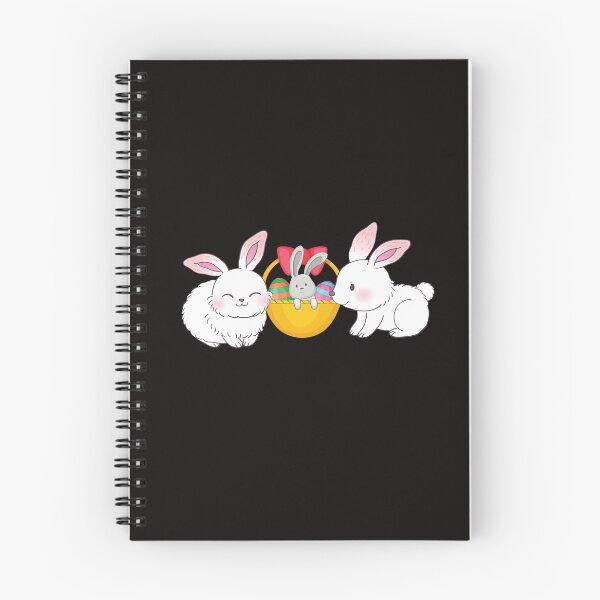 Item preview, rabbits designed and sold by phakhamon.