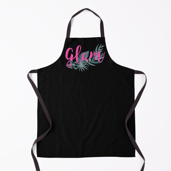 Item preview, Glam with Leaf, Spring Design designed and sold by lmcvinco.