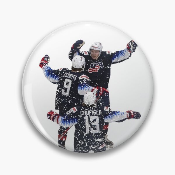 Item preview, trevor zegras designed and sold by Limitless Store.