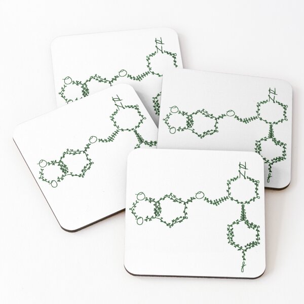 Item preview, Paxil Greenery designed and sold by alexamarie8.