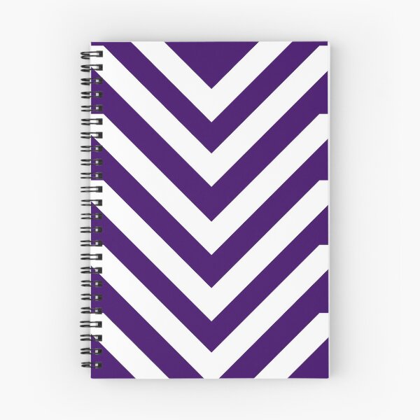 Artikelvorschau, Freo Chevrons T-Shirt, Maske, iPhone-Hülle + mehr entworfen und verkauft von footy and more.