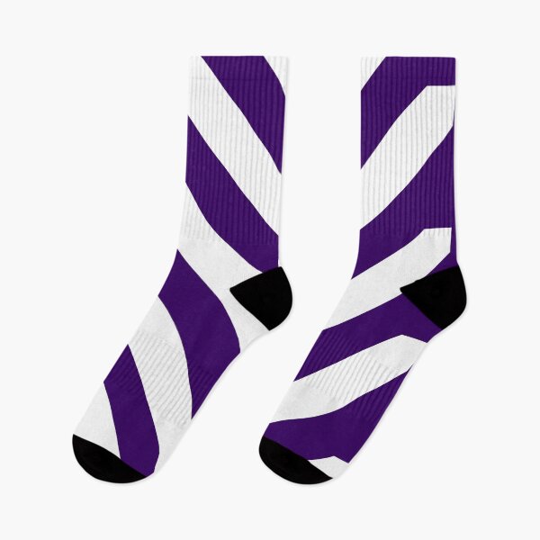 Item preview, Freo Chevrons T-Shirt, Mask, iPhone cover + more designed and sold by footy and more.