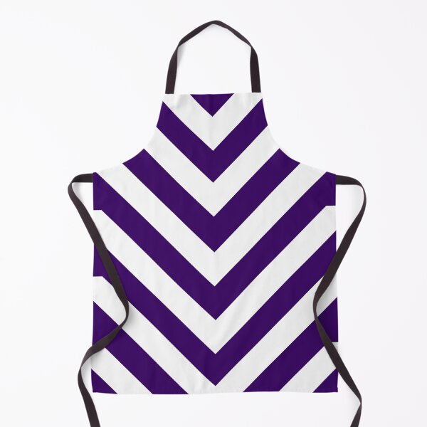 Item preview, Freo Chevrons T-Shirt, Mask, iPhone cover + more designed and sold by footy and more.