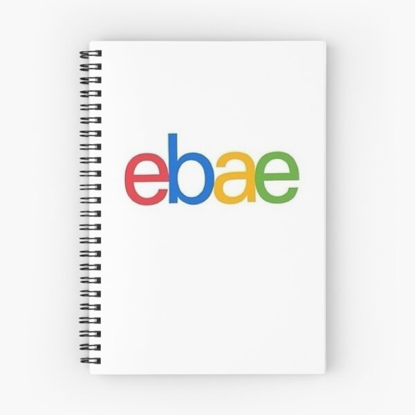 Item preview, Ebae designed and sold by Ravanna Lotus.