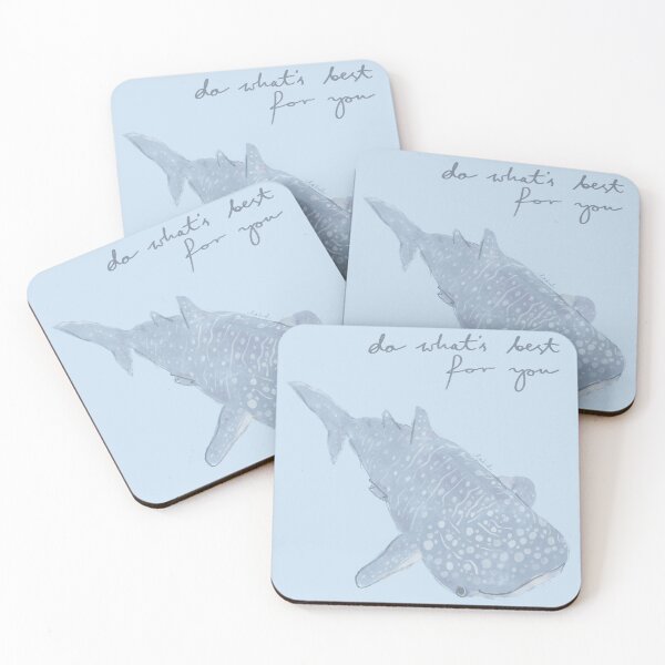 Item preview, Do what's best for you designed and sold by clair d..