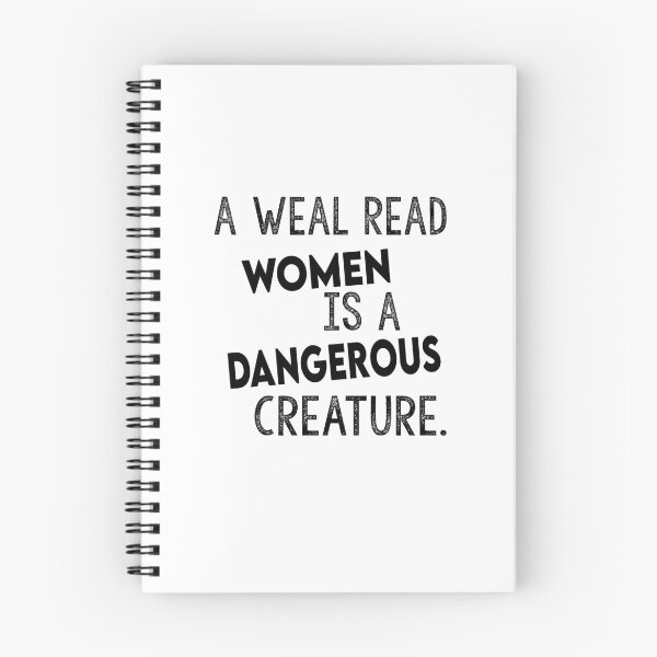Item preview, Dangerous Creature designed and sold by Heddar Badreddine.