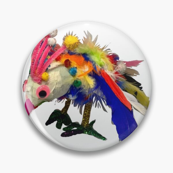 Item preview, Phoebe Fashion Parade  designed and sold by RSSheffield.