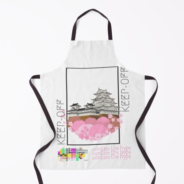 Item preview, Contener el bombo designed and sold by Thevikki.