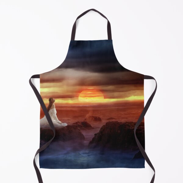 Item preview, We Come To Ruins designed and sold by FrozenMistress.