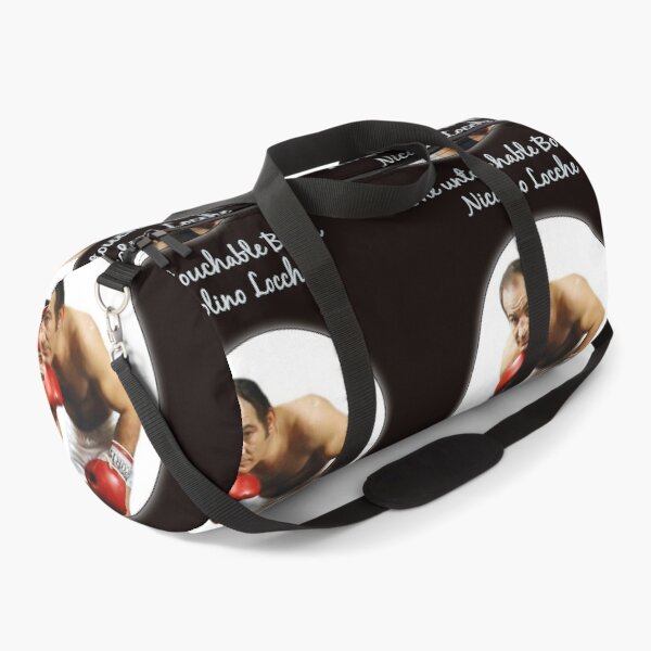 Item preview, Nicolino Locche designed and sold by ArtHeaven6.