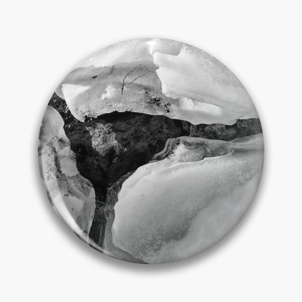 Item preview, The nest bw designed and sold by Jouko Lehto Photography.