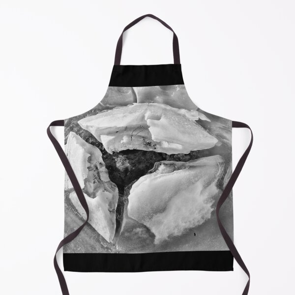 Item preview, The nest bw designed and sold by Jouko Lehto Photography.