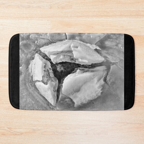 Item preview, The nest bw designed and sold by Jouko Lehto Photography.