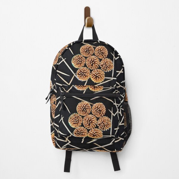 Item preview, Beauty out of the ordinary 02 designed and sold by Hajakely.