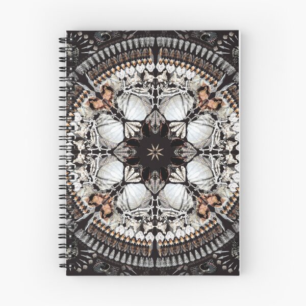 Item preview, EBB & FLOW designed and sold by henrywsmuller.