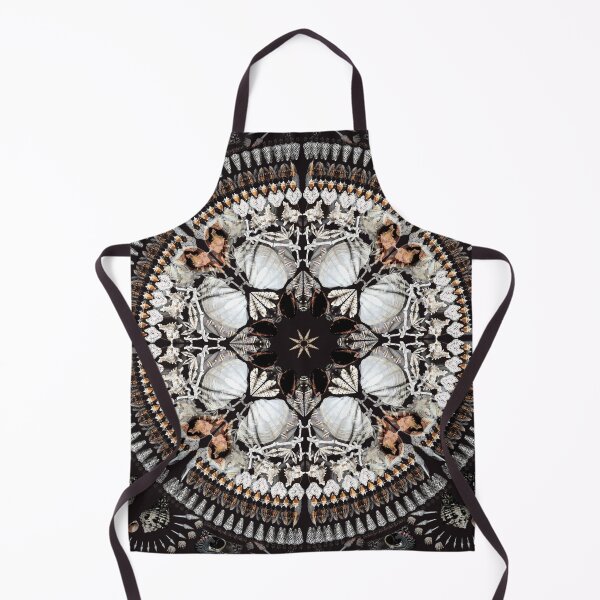 Item preview, EBB & FLOW designed and sold by henrywsmuller.