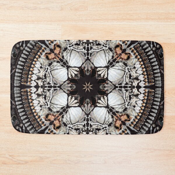 Item preview, EBB & FLOW designed and sold by henrywsmuller.
