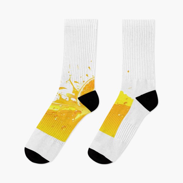Item preview, Orange Splash  designed and sold by Sahib Singh.