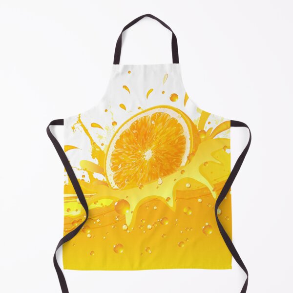 Item preview, Orange Splash  designed and sold by Sahib Singh.