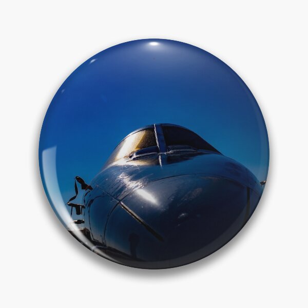 Item preview, Aviation  designed and sold by Srdjan Petrovic.
