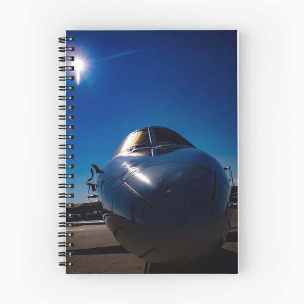 Item preview, Aviation  designed and sold by Srdjan Petrovic.