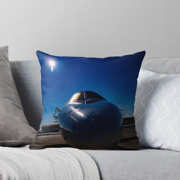 Item preview, Aviation  designed and sold by Srdjan Petrovic.