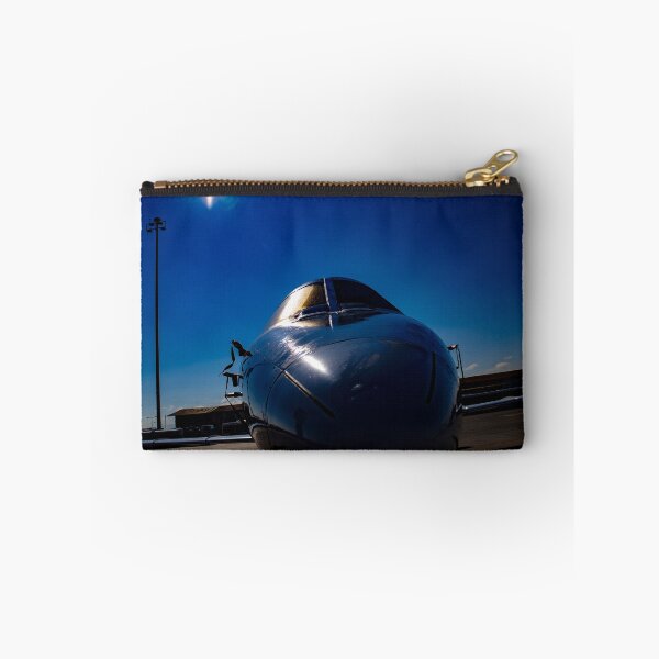 Item preview, Aviation  designed and sold by Srdjan Petrovic.