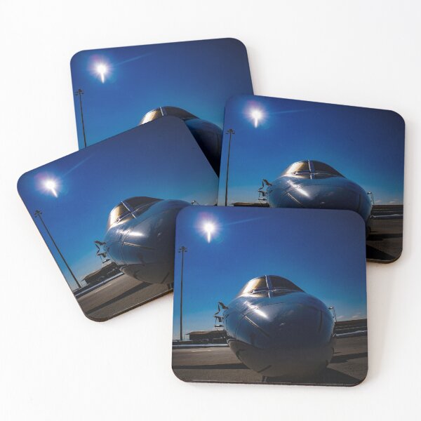Item preview, Aviation  designed and sold by Srdjan Petrovic.