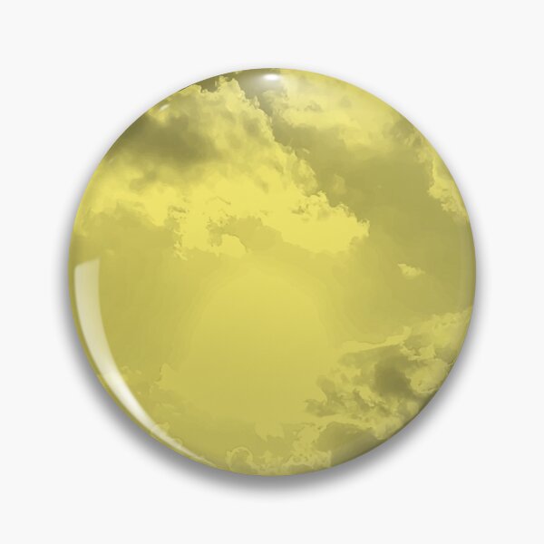 Item preview, Sunset, yellow, sun, sun-art, beach,  spring, ocean, sunart, summer,  designed and sold by PrintedDreams.