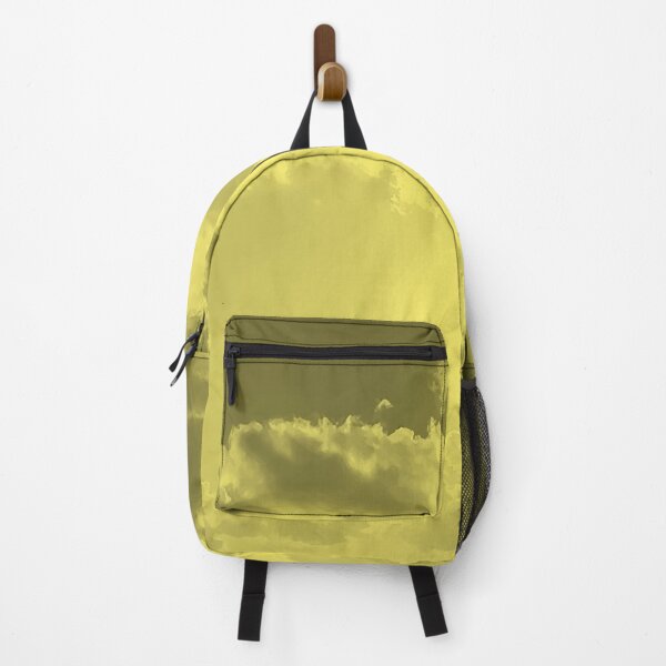 Item preview, Sunset, yellow, sun, sun-art, beach, spring, ocean, sunart, summer, designed and sold by PrintedDreams.